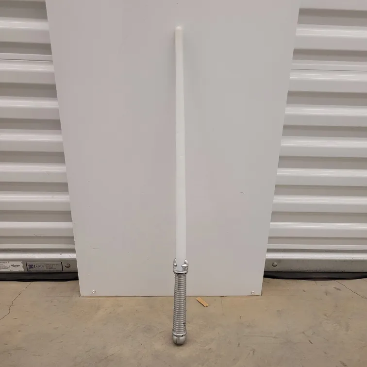 Lightsaber Toy thumbnail