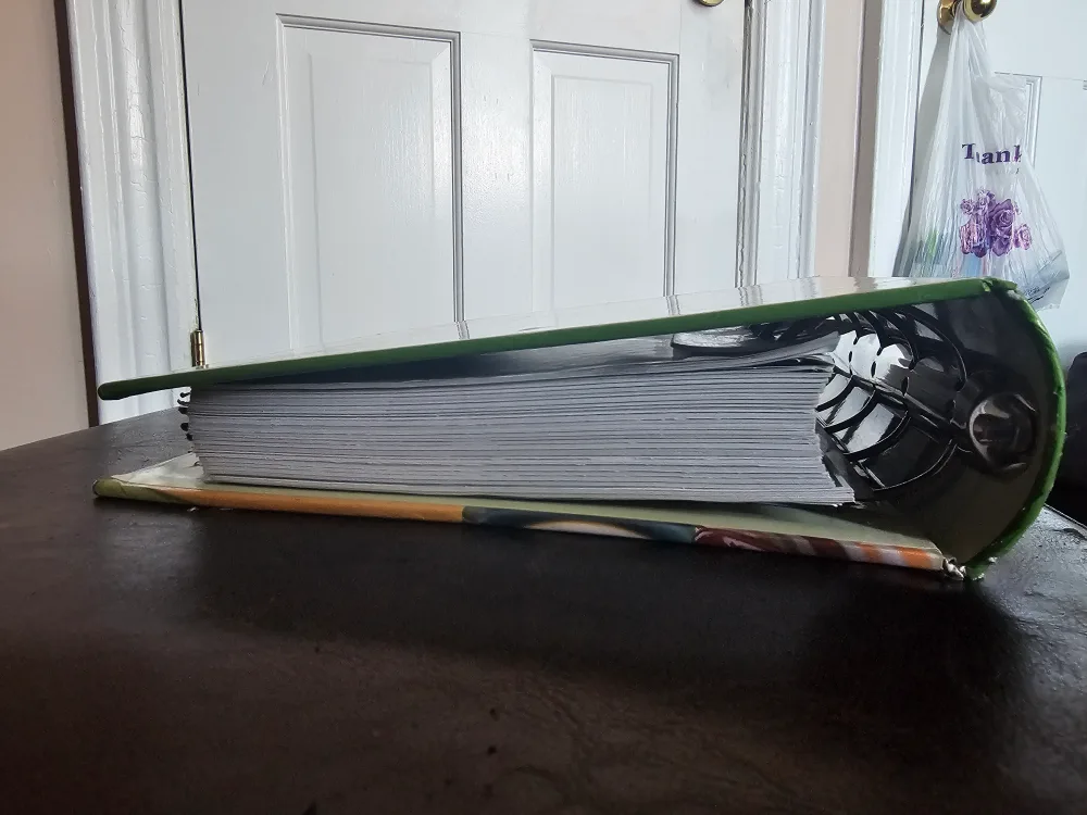 Taste of Home Cookbook image indicator(3)