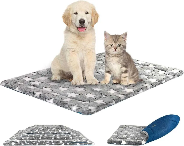 Pet Bed - Small - NEW!!! thumbnail