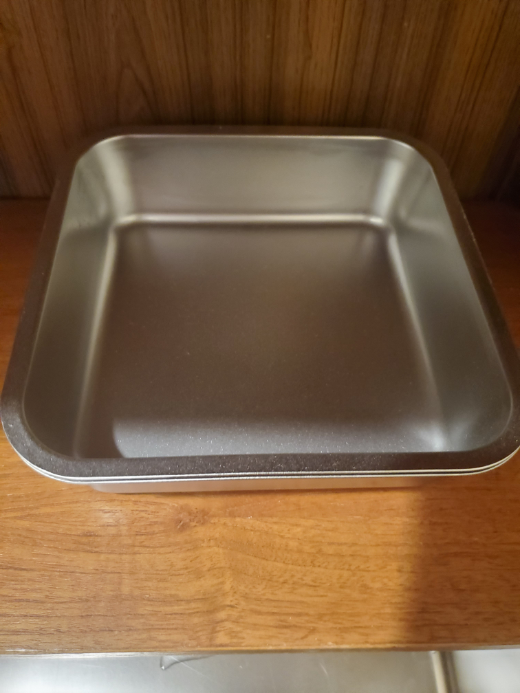 Stainless Steel Dog Bowls [2 Pack] - photo 2