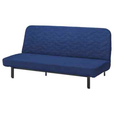 Sofa bed/Futon - photo 2