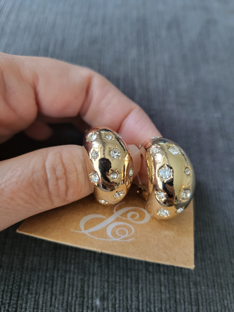 Earings - photo 2