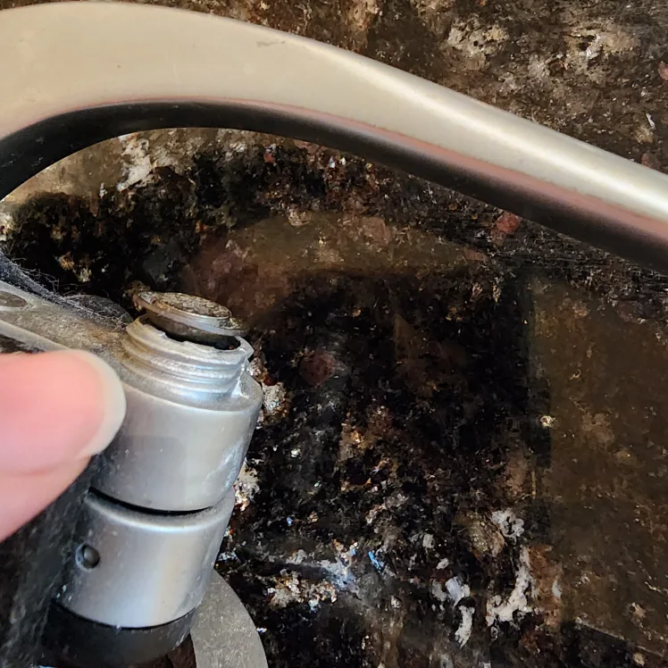 Corkscrew Wine Opener - need bolt image indicator(7)