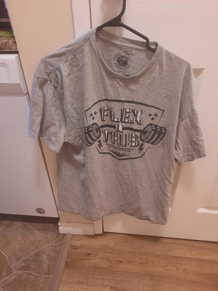 mens  Shirts image indicator(2)