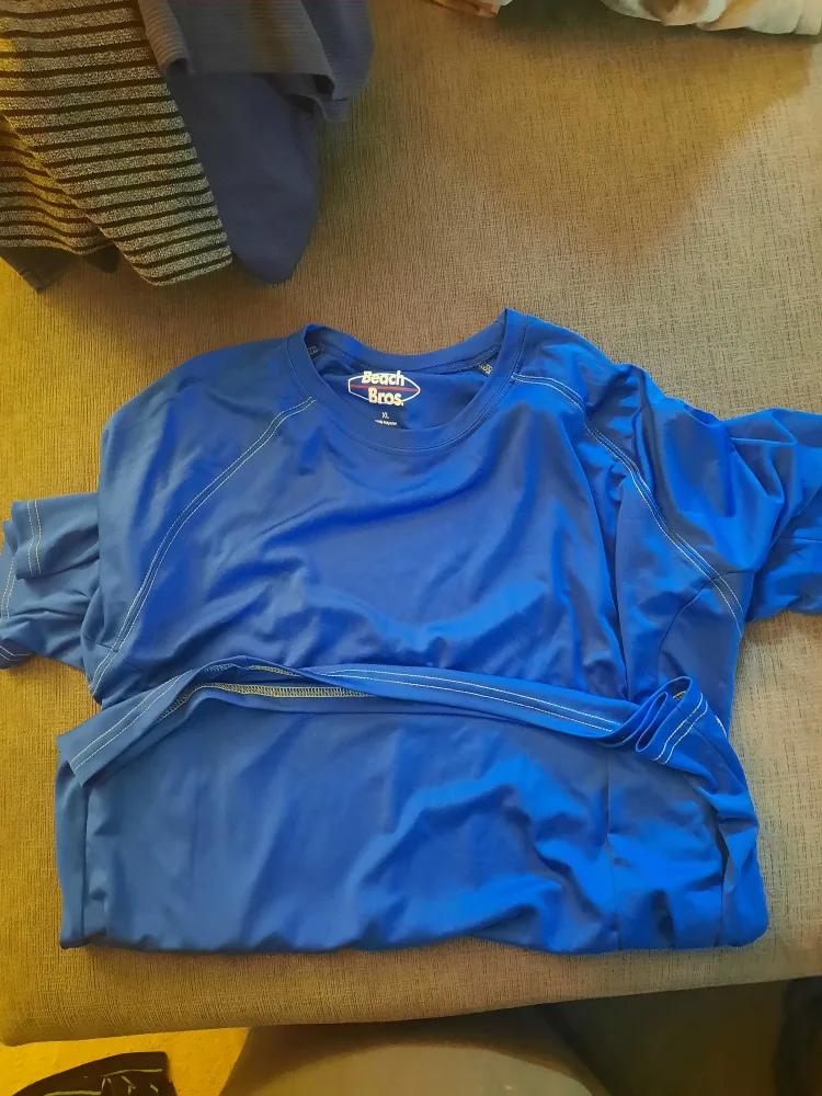 mens  Shirts image indicator(3)