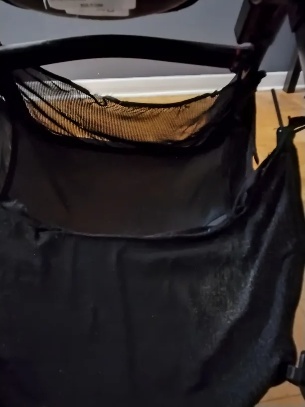 City select double stroller image indicator(9)