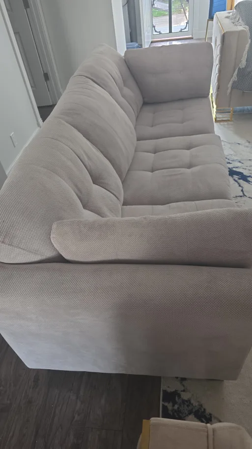 sofa for sell image indicator(3)