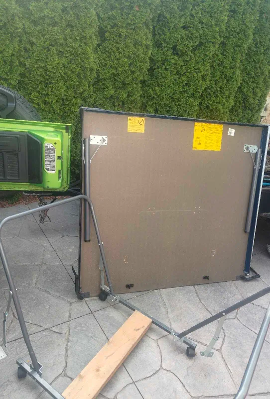 Stiga Ping Pong Table image indicator(8)