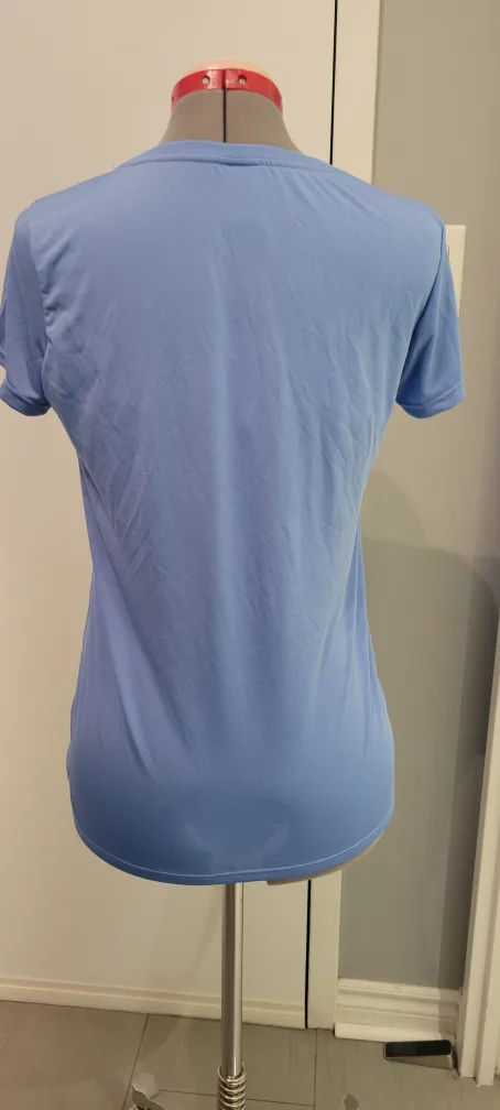 Gildan Performance Wicking and Anti Microbial T-shirt - M image indicator(3)