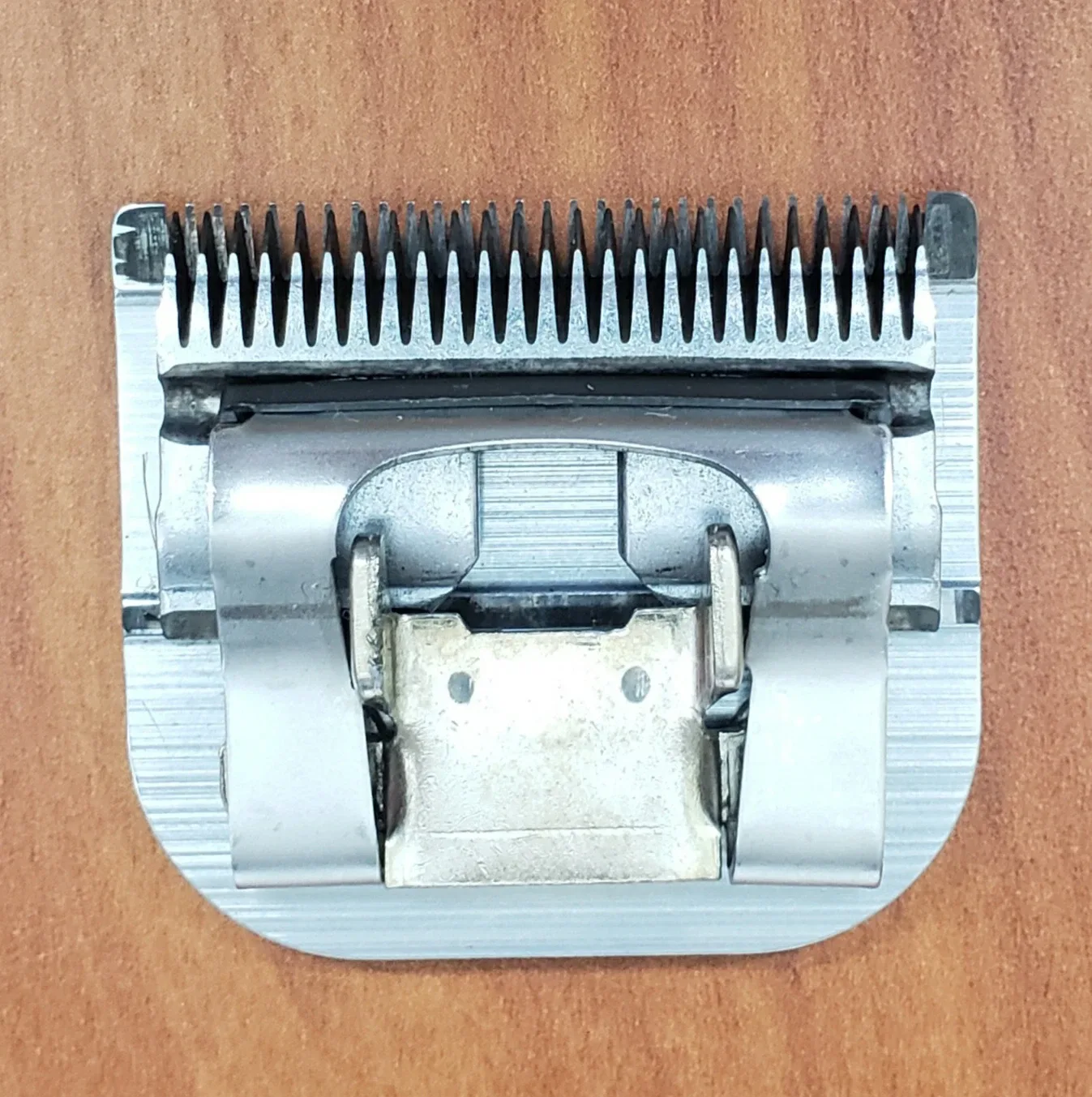 Oster 000 Hair Clipper Blade - 0.5mm image indicator(2)