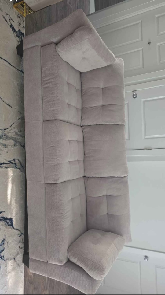 sofa for sell - photo 2