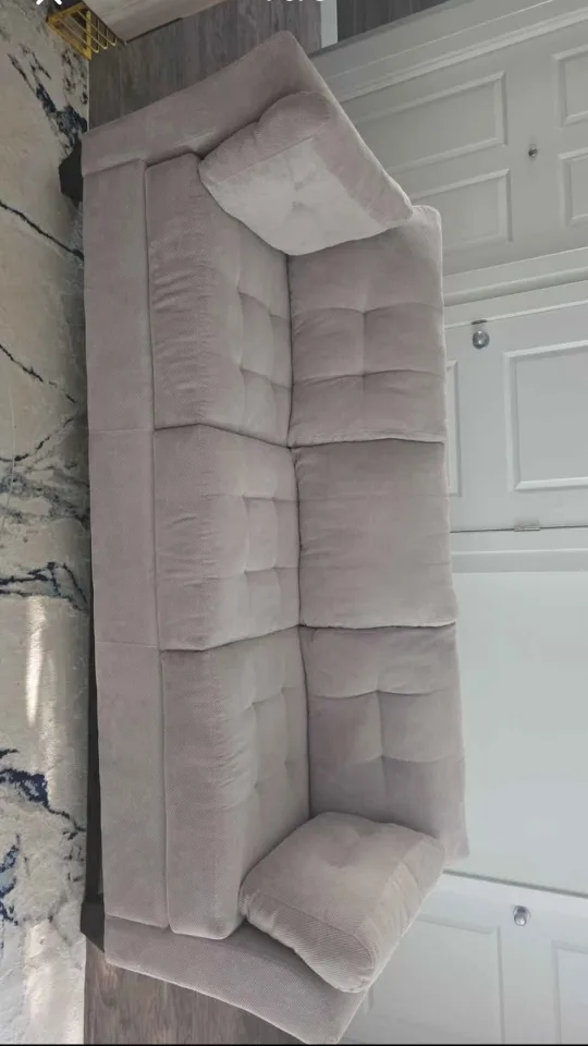 sofa for sell image indicator(2)