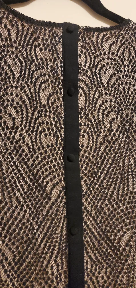 Tank Top image indicator(3)