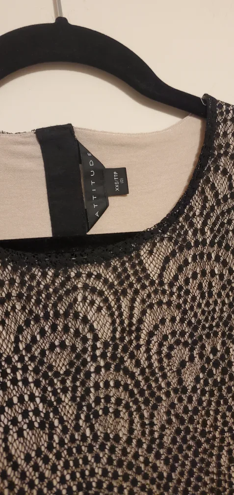 Tank Top image indicator(6)