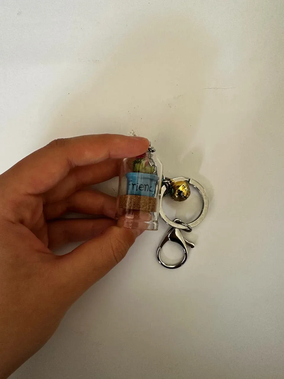 👝JEWELRY PACK BUNDLE👛 image indicator(6)