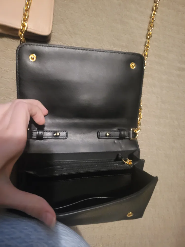 Designer Crossbody Bags - Rebecca Minkoff & Marc Jacobs image indicator(3)