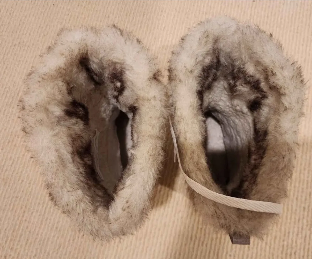 Assorted Women's Shoes image indicator(10)