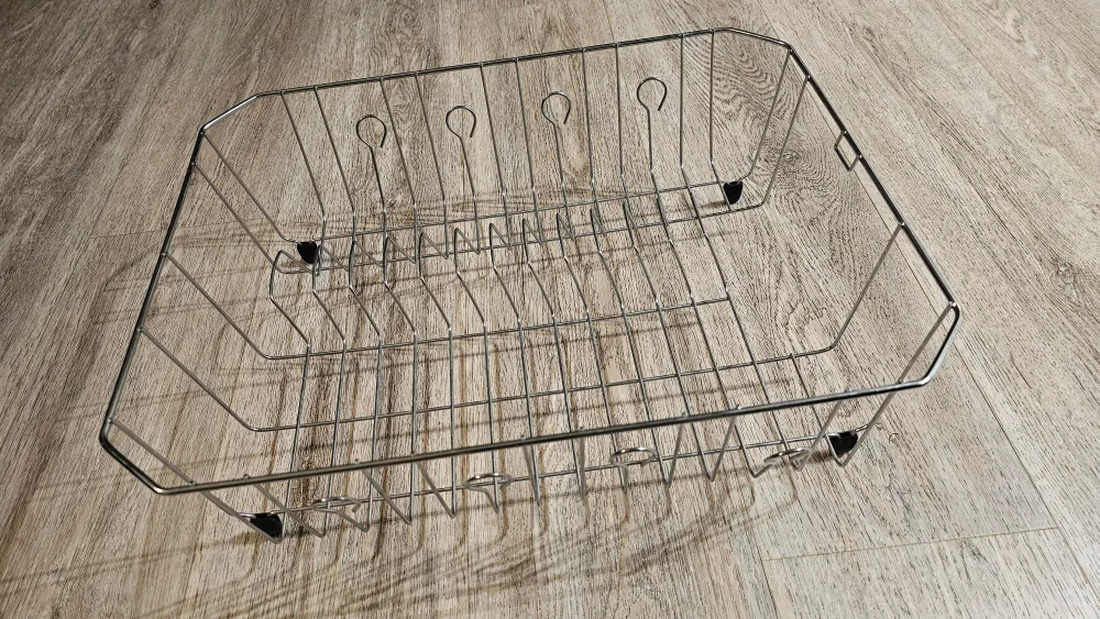 dish rack thumbnail