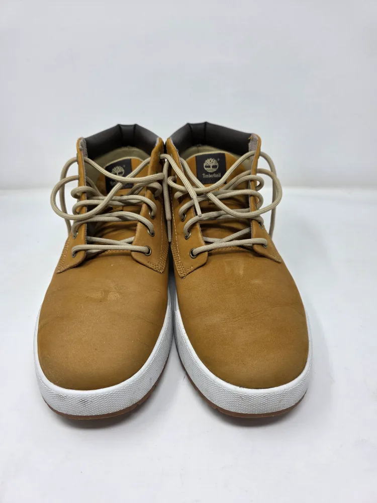 Timberland Maple Grove thumbnail