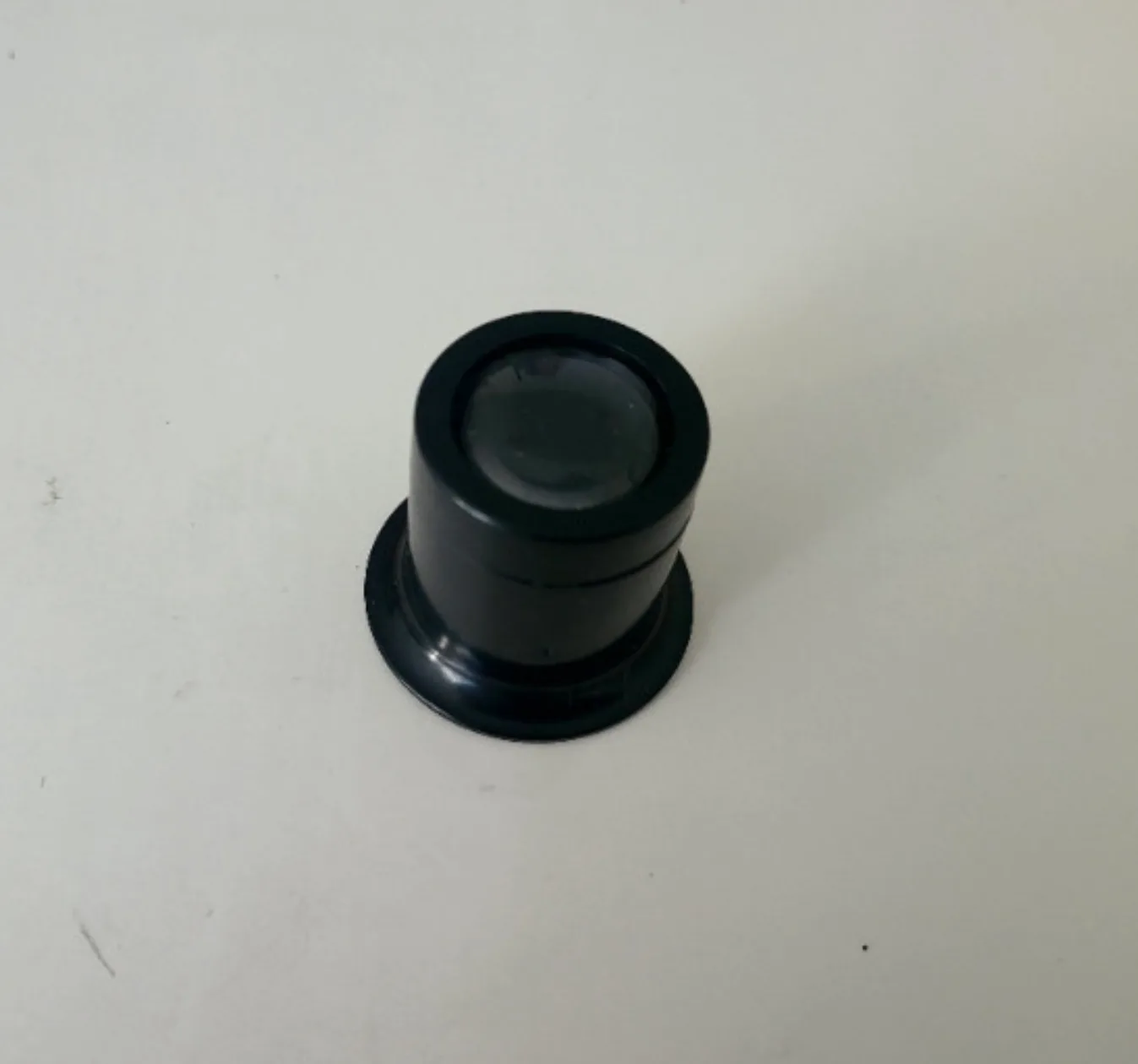 1PCS Eye Loupe Magnifiers Watch Repair Tool image indicator(3)