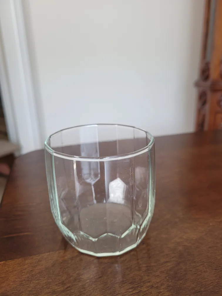 Set of 8 Drinking Glasses image indicator(2)