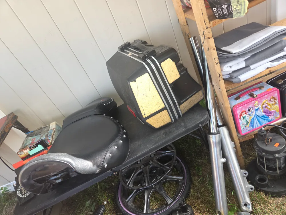 motorcycle parts thumbnail