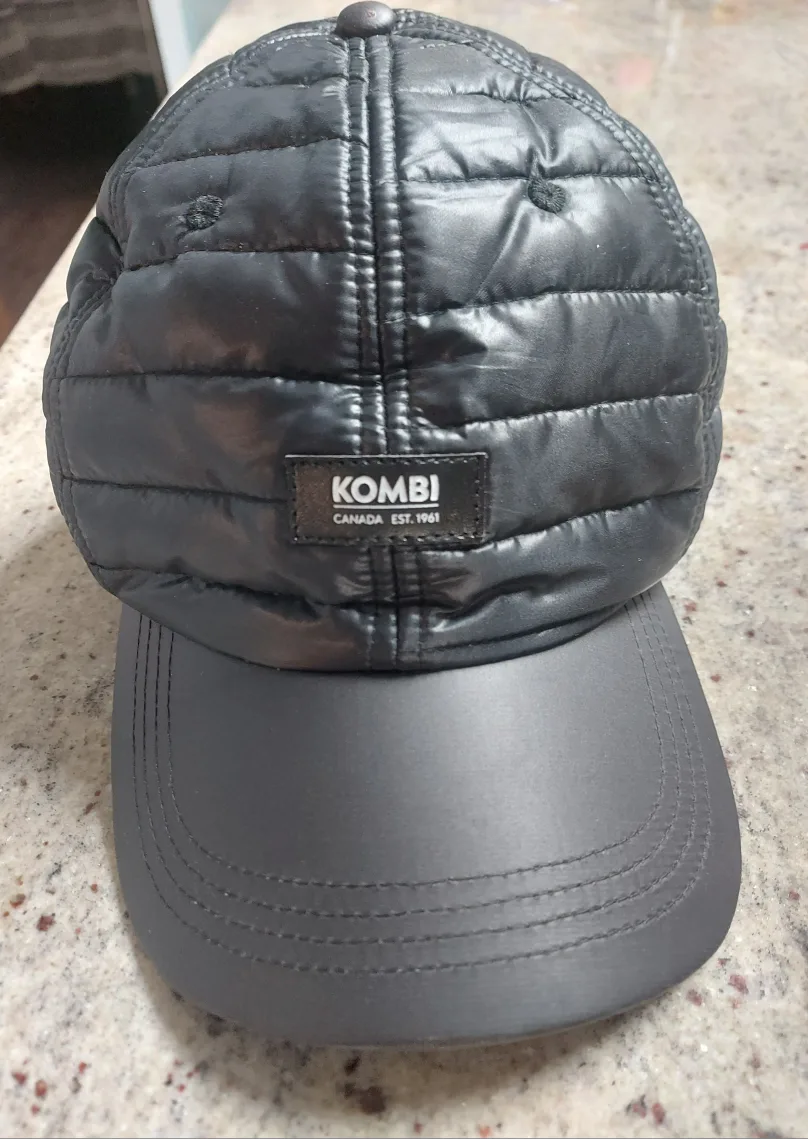 Kombi Sky Cap - Adult Size thumbnail
