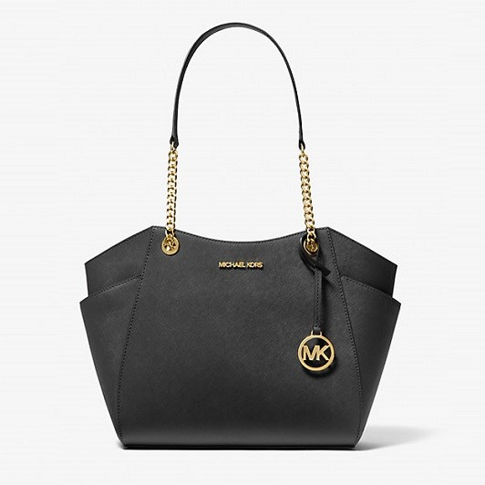 Michael Kors Jet Set Travel Tote Bag (Brand New)