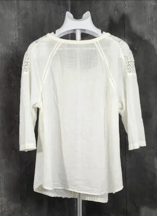 Women's Top XXL - 3 image indicator(2)