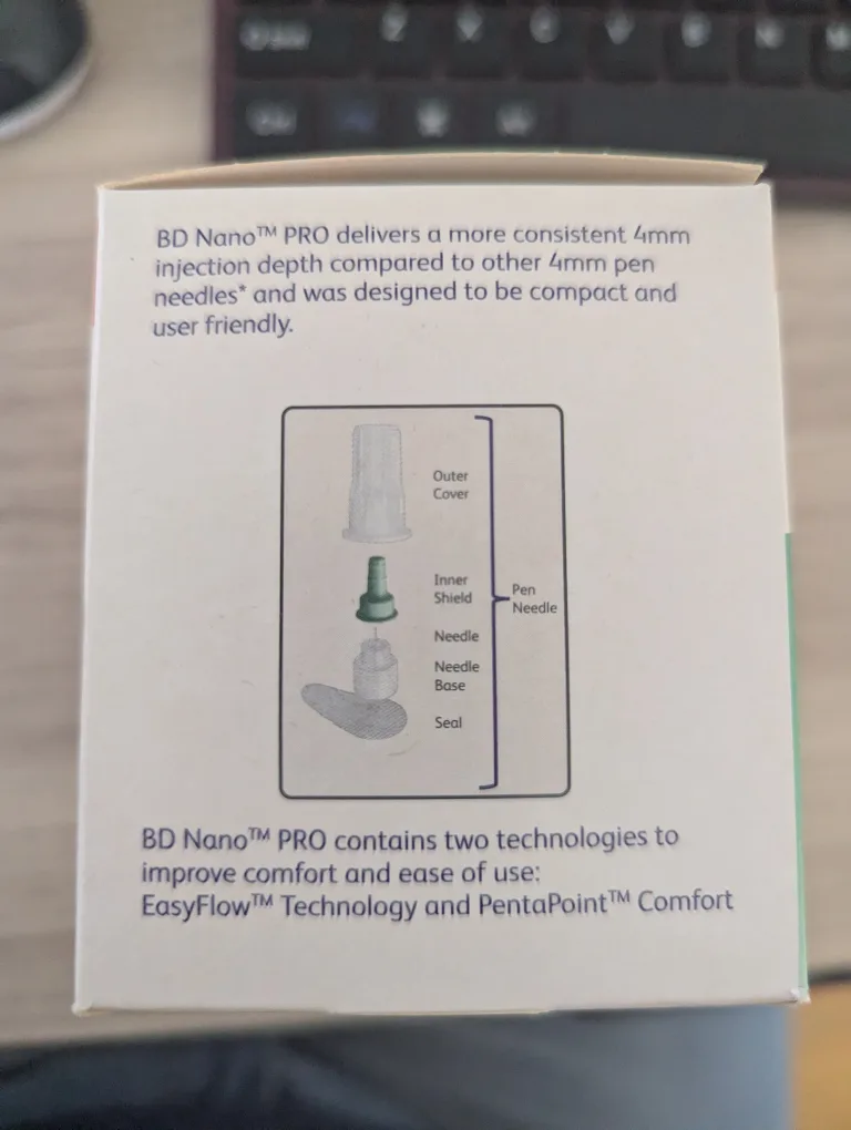 Nano pro 4mm needle tips image indicator(2)