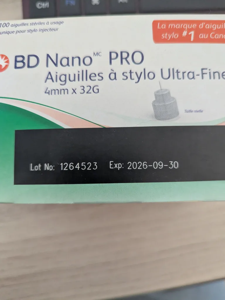 Nano pro 4mm needle tips image indicator(3)