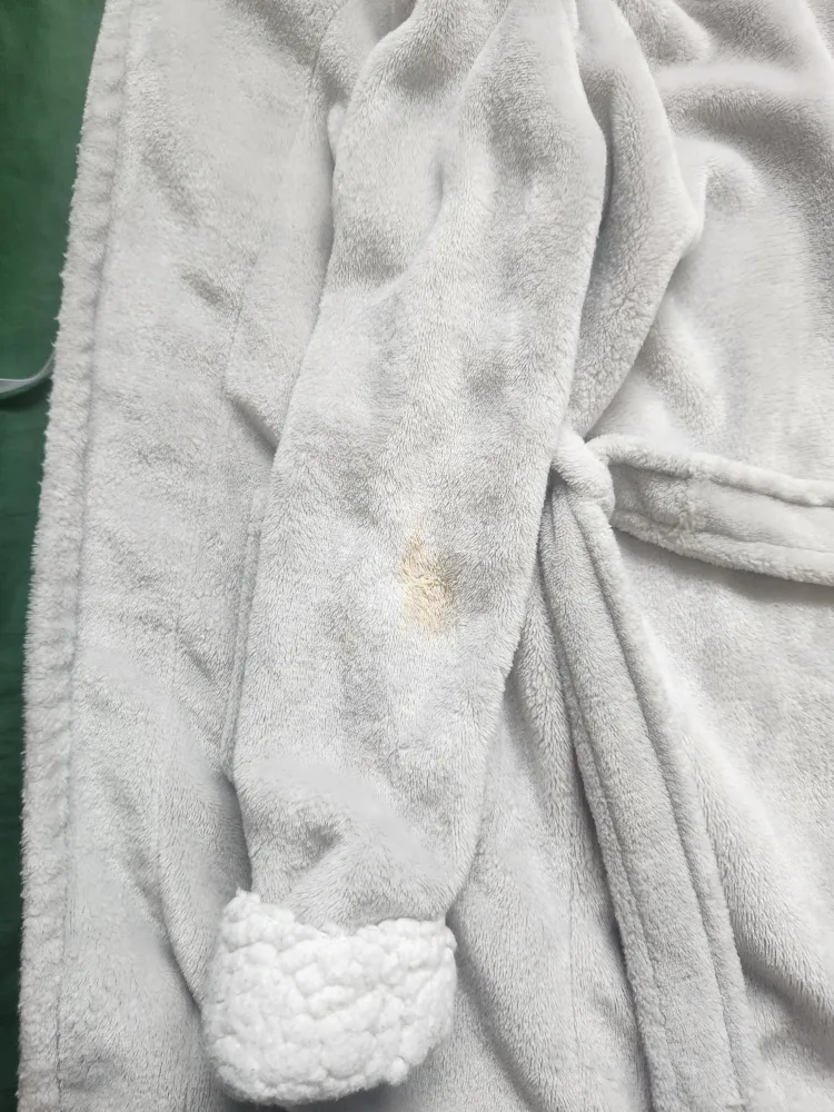 4 Year Old Clothing Bundle image indicator(8)