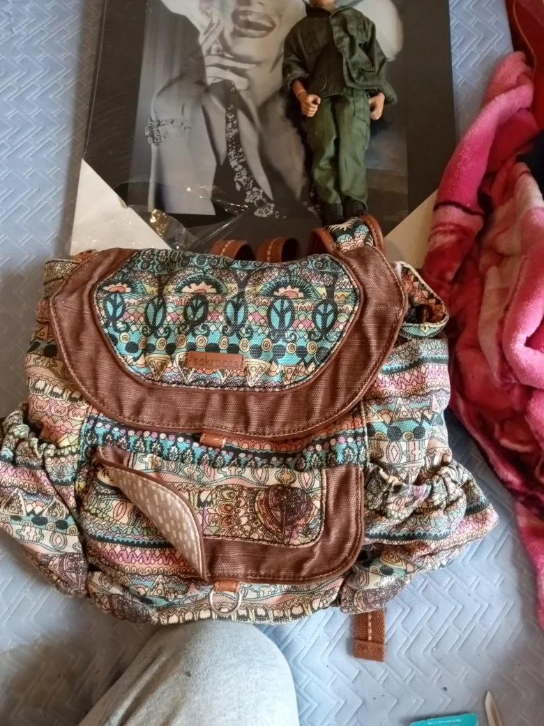 the backpack is called sakroots image indicator(2)