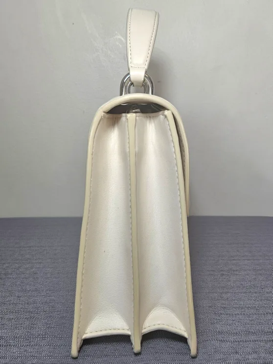 Pedro Off-White Top Handle Bag image indicator(5)