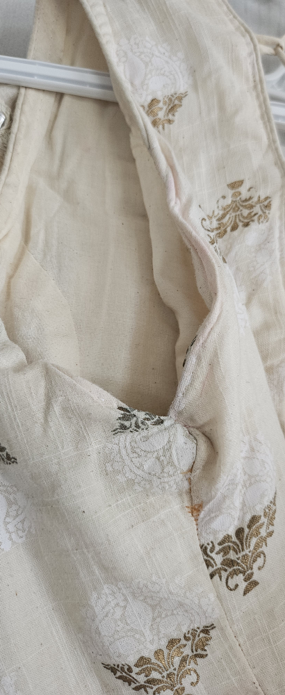 Indian Lehenga Choli Set - photo 4