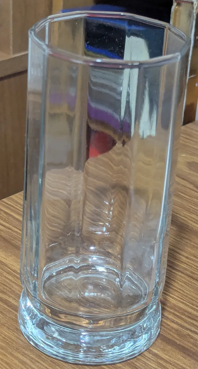 Tuscany Sweetbrier 12-Piece Beverage Set image indicator(2)