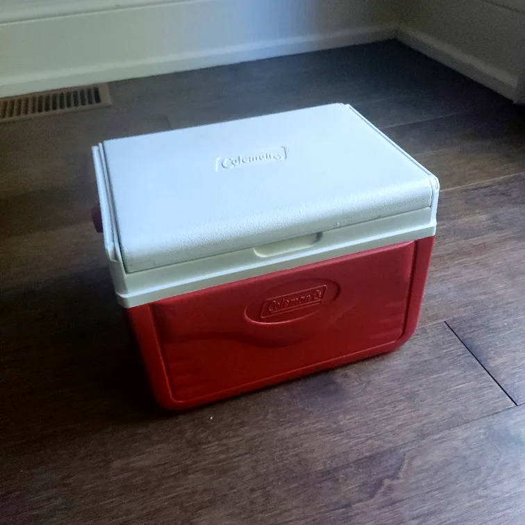 Coleman Cooler image indicator(2)