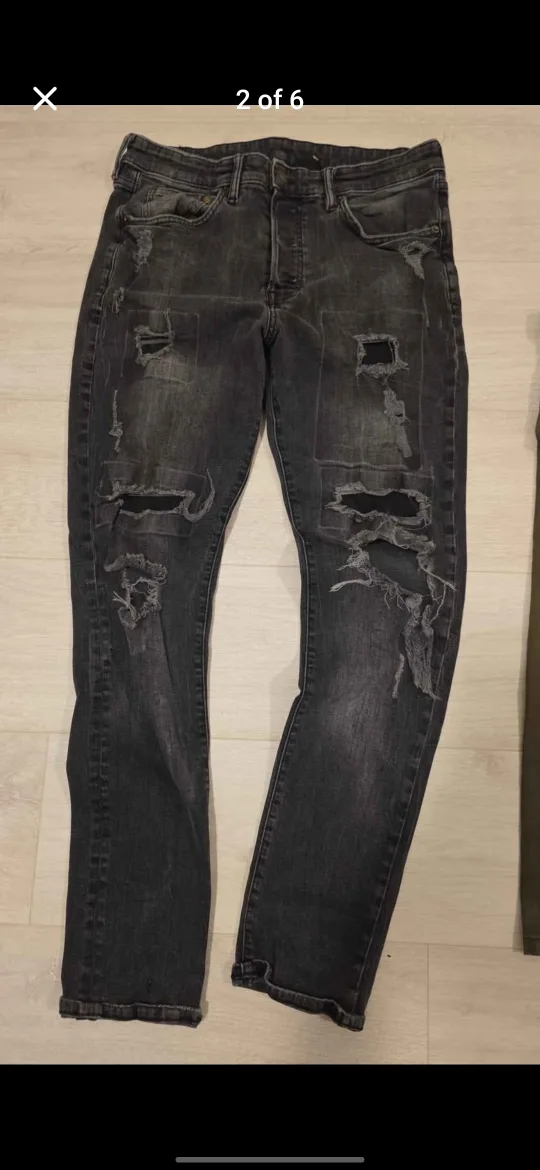 mens clothes image indicator(2)