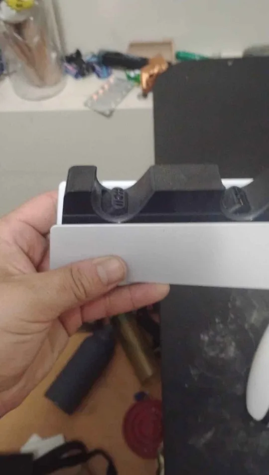 Sony PlayStation 5 (PS5) Console - Like New! image indicator(4)