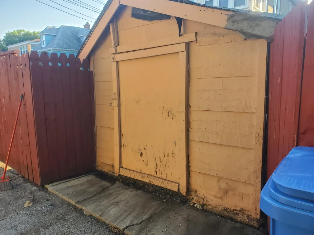 STORAGE SHED image indicator(2)