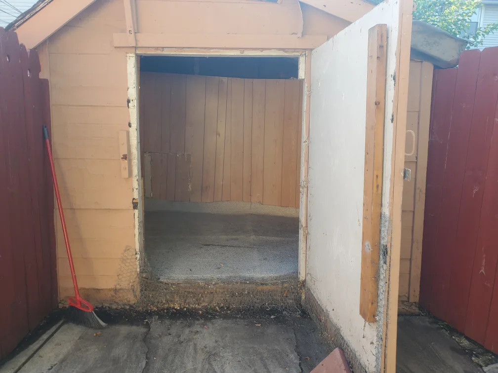 STORAGE SHED image indicator(3)