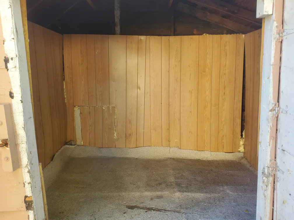 STORAGE SHED image indicator(4)