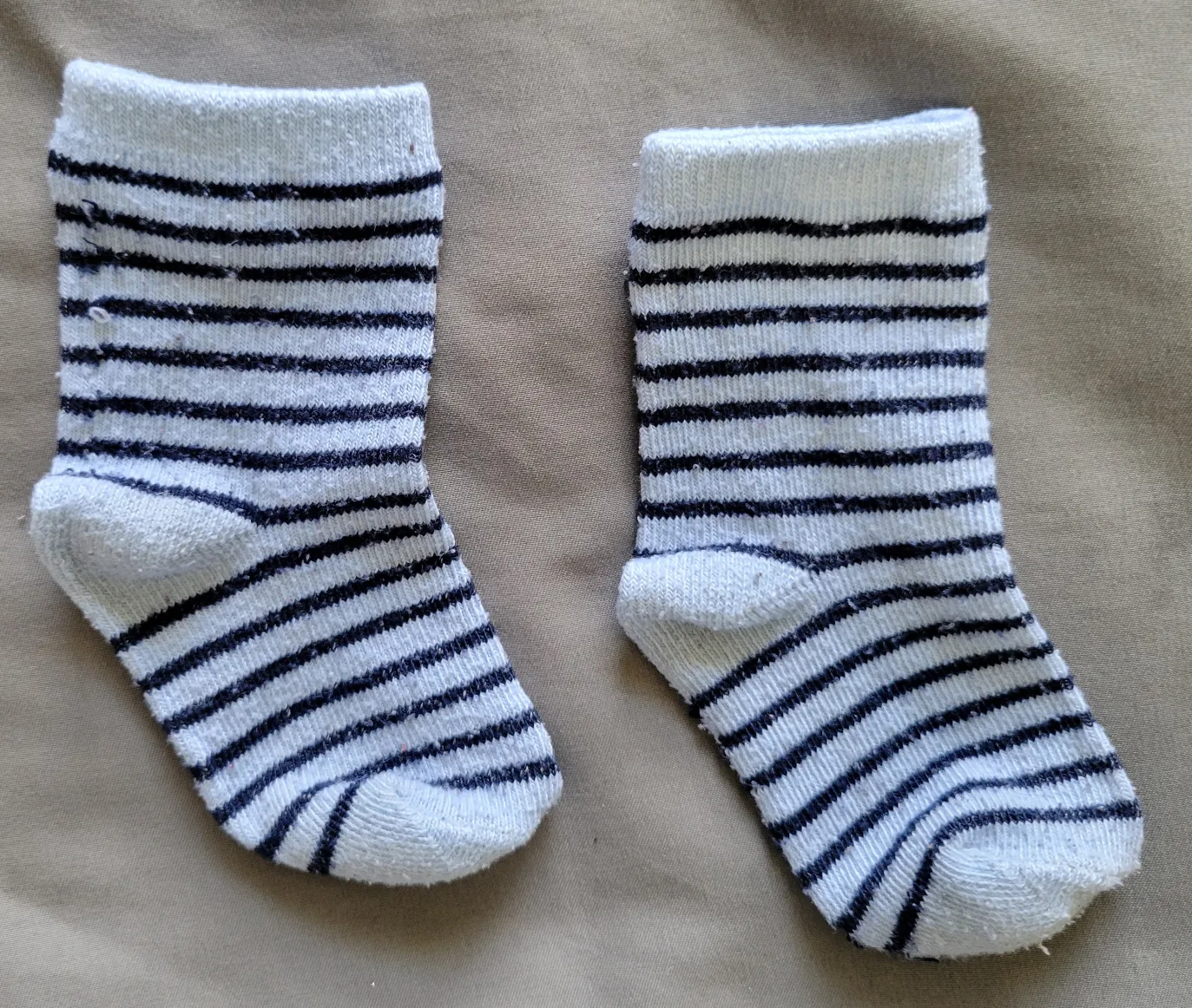 Bundle - Baby Clothes - Size 6-12 Months image indicator(3)