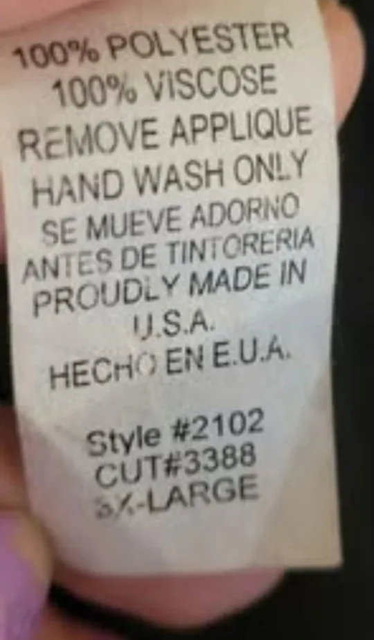 Gorgeous Black Formal Maxi Dress Sz18-22 Retail $550 image indicator(9)