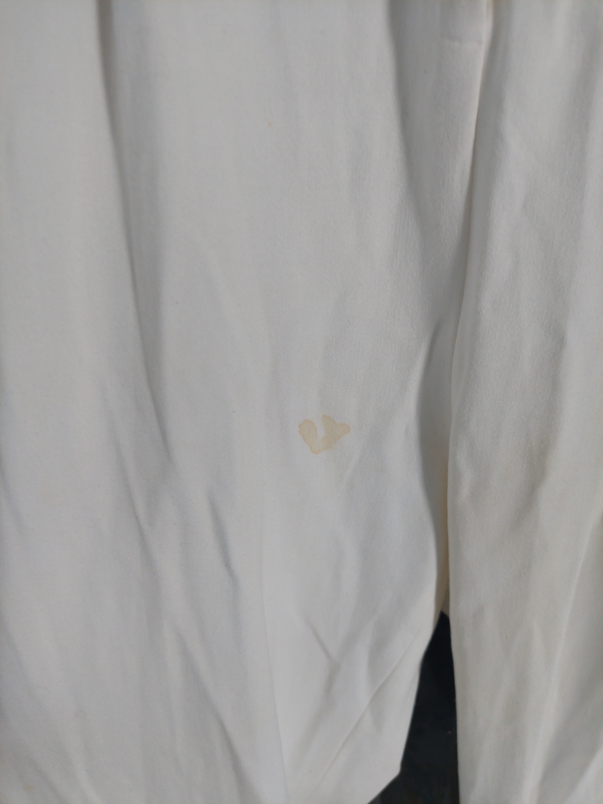 Jumpsuit - Size Medium - photo 3