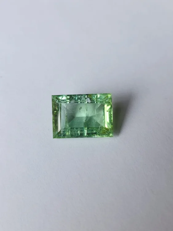Tourmaline Gemstone 19.4 crt image indicator(2)