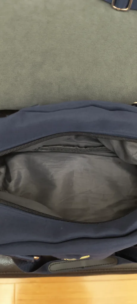 ProSports Sesame Street Shoulder Bag image indicator(8)