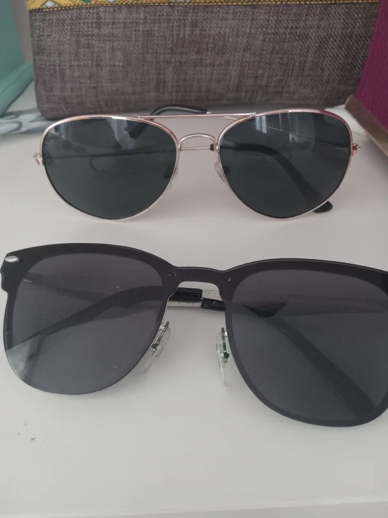 glasses each $5 thumbnail
