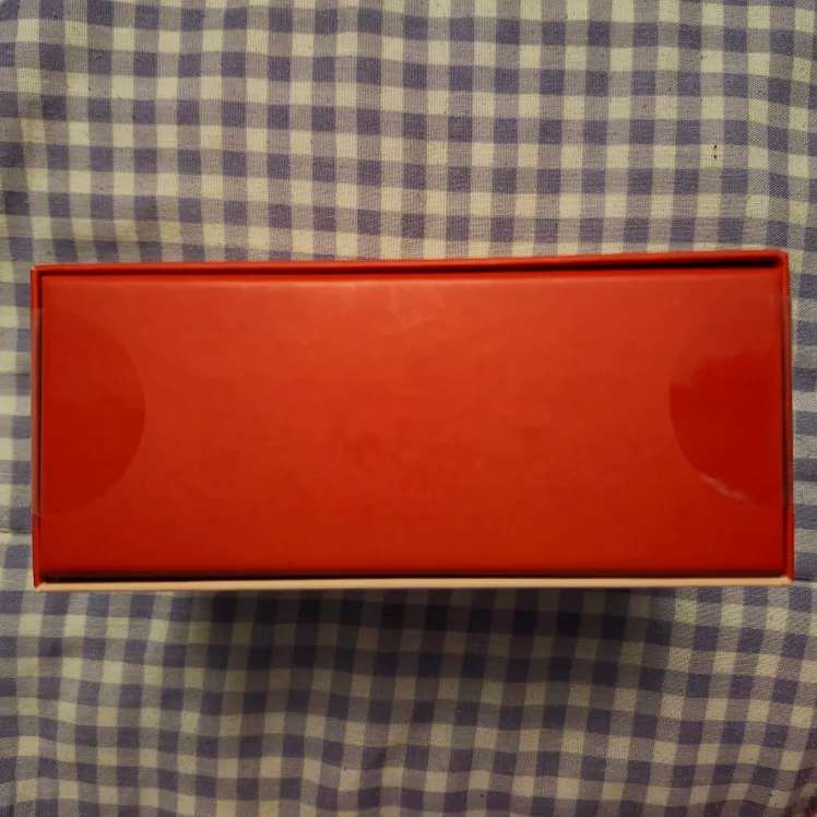 THE COUPLE'S FAIR PLAY DECK. New $10 image indicator(7)