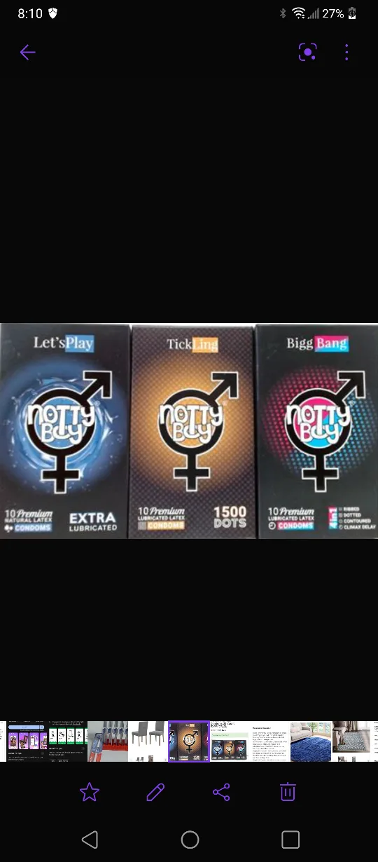 💚30 ASSORTED CONDOMS EXPIRATION DATE JANUARY 2027 thumbnail